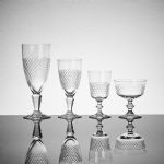 1071 7346 GLASS SET